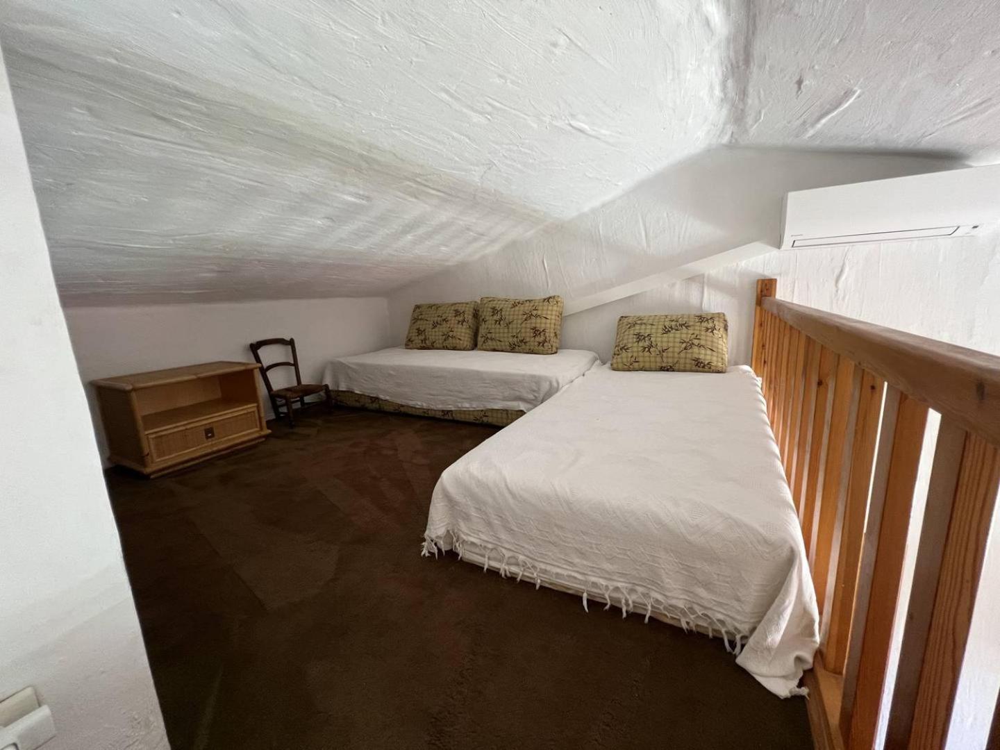 L'Appartement Des Sables 르 라방두 외부 사진