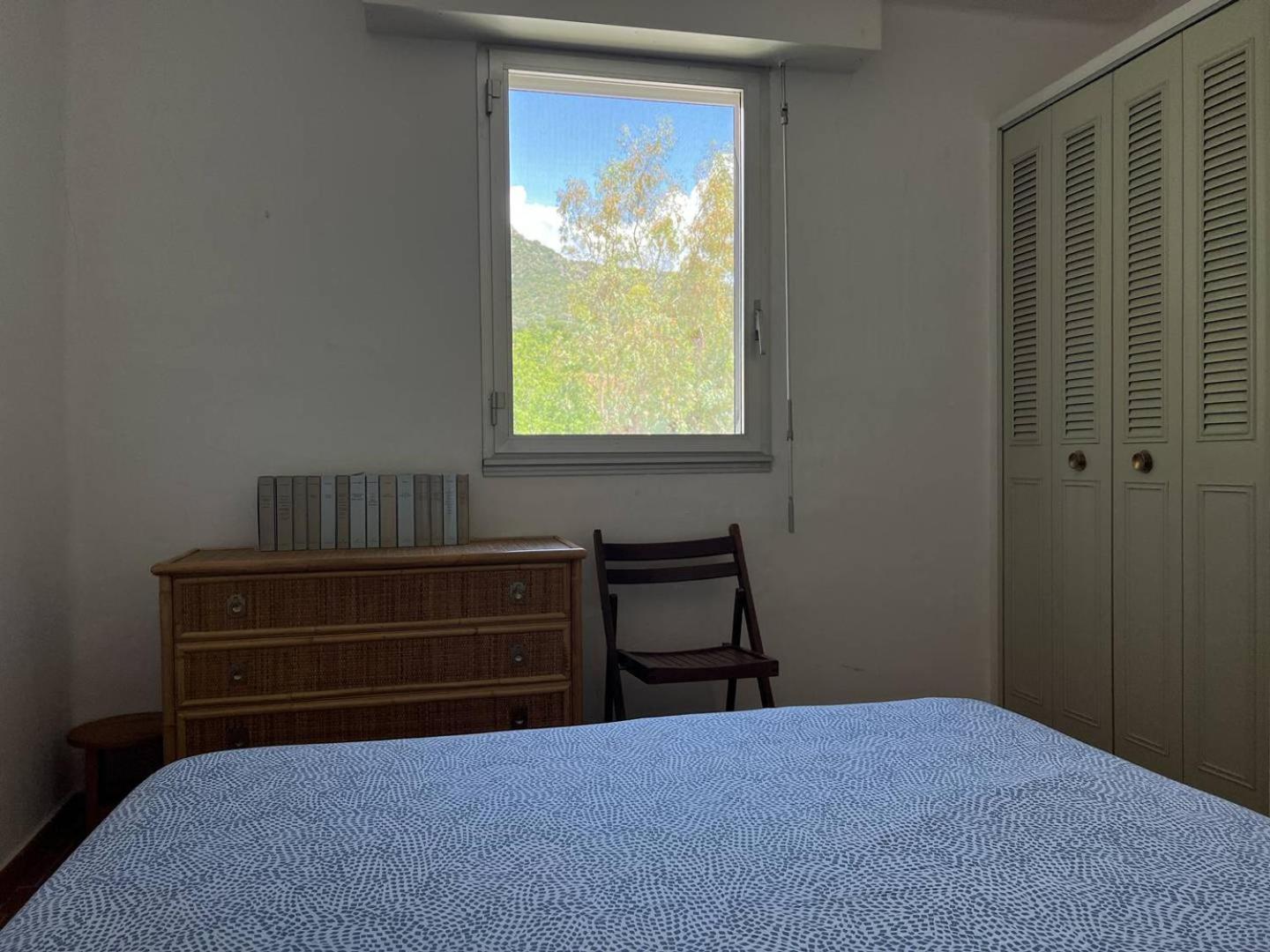 L'Appartement Des Sables 르 라방두 외부 사진